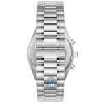 ساعت مچی مردانه اسلازنجر SLAZENGER SL.09.2493.2.01 - Image 3