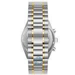 ساعت مچی مردانه اسلازنجر SLAZENGER SL.09.2493.2.02 - Image 3