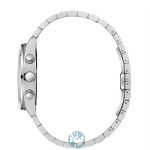 ساعت مچی مردانه اسلازنجر SLAZENGER SL.09.2493.2.02 - Image 4