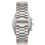 ساعت مچی مردانه اسلازنجر SLAZENGER SL.09.2493.2.03 - Image 4