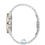 ساعت مچی مردانه اسلازنجر SLAZENGER SL.09.2493.2.05 - Image 4