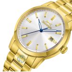 ساعت مچی مردانه اسلازنجر SLAZENGER SL.09.2495.1.05 - Image 2