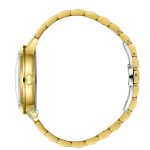 ساعت مچی مردانه اسلازنجر SLAZENGER SL.09.2495.1.05 - Image 3