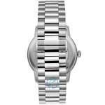 ساعت مچی مردانه اسلازنجر SLAZENGER SL.09.2495.1.06 - Image 4