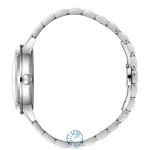 ساعت مچی مردانه اسلازنجر SLAZENGER SL.09.2495.1.06 - Image 3