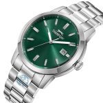 ساعت مچی مردانه اسلازنجر SLAZENGER SL.09.2495.1.06 - Image 2