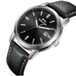 ساعت مچی مردانه اسلازنجر SLAZENGER SL.09.2496.1.01 - Image 2