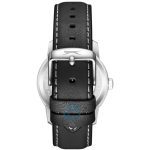 ساعت مچی مردانه اسلازنجر SLAZENGER SL.09.2496.1.01 - Image 3