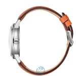 ساعت مچی مردانه اسلازنجر SLAZENGER SL.09.2496.1.02 - Image 4