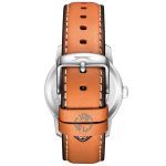 ساعت مچی مردانه اسلازنجر SLAZENGER SL.09.2496.1.02 - Image 3