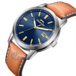 ساعت مچی مردانه اسلازنجر SLAZENGER SL.09.2496.1.02 - Image 2