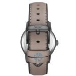 ساعت مچی مردانه اسلازنجر SLAZENGER SL.09.2496.1.04 - Image 3