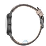 ساعت مچی مردانه اسلازنجر SLAZENGER SL.09.2496.1.04 - Image 4