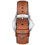 ساعت مچی مردانه اسلازنجر SLAZENGER SL.09.2496.1.05 - Image 3