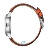 ساعت مچی مردانه اسلازنجر SLAZENGER SL.09.2496.1.05 - Image 4