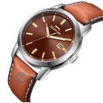 ساعت مچی مردانه اسلازنجر SLAZENGER SL.09.2496.1.05 - Image 2