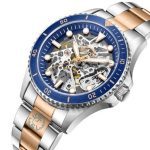 ساعت مچی مردانه اسلازنجر SLAZENGER SL.09.2497.1.02 - Image 2