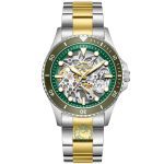 ساعت مچی مردانه اسلازنجر SLAZENGER SL.09.2497.1.03