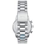 ساعت مچی مردانه اسلازنجر SLAZENGER SL.09.2499.2.05 - Image 3