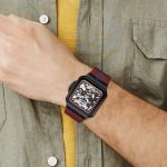 ساعت مچی مردانه اسلازنجر SLAZENGER SL.09.2500.1.04 - Image 2