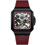 ساعت مچی مردانه اسلازنجر SLAZENGER SL.09.2500.1.04