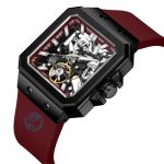 ساعت مچی مردانه اسلازنجر SLAZENGER SL.09.2500.1.04 - Image 4