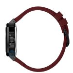 ساعت مچی مردانه اسلازنجر SLAZENGER SL.09.2500.1.04 - Image 5