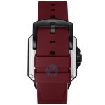 ساعت مچی مردانه اسلازنجر SLAZENGER SL.09.2500.1.04 - Image 6