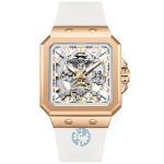 ساعت مچی مردانه اسلازنجر SLAZENGER SL.09.2500.1.06