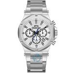 ساعت مچی مردانه اسلازنجر SLAZENGER SL.09.2501.2.01