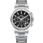 ساعت مچی مردانه اسلازنجر SLAZENGER SL.09.2501.2.02