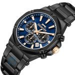 ساعت مچی مردانه اسلازنجر SLAZENGER SL.09.2501.2.03 - Image 2