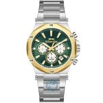 ساعت مچی مردانه اسلازنجر SLAZENGER SL.09.2501.2.04