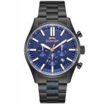 ساعت مچی مردانه اسلازنجر SLAZENGER SL.09.2502.2.04