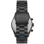 ساعت مچی مردانه اسلازنجر SLAZENGER SL.09.2502.2.04 - Image 3