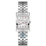 ساعت مچی زنانه اسلازنجر SLAZENGER SL.09.2505.3.01