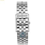 ساعت مچی زنانه اسلازنجر SLAZENGER SL.09.2505.3.03 - Image 2