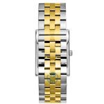 ساعت مچی زنانه اسلازنجر SLAZENGER SL.09.2505.3.04 - Image 3