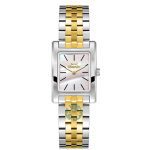 ساعت مچی زنانه اسلازنجر SLAZENGER SL.09.2505.3.04