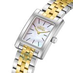 ساعت مچی زنانه اسلازنجر SLAZENGER SL.09.2505.3.04 - Image 2