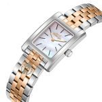 ساعت مچی زنانه اسلازنجر SLAZENGER SL.09.2505.3.05 - Image 2