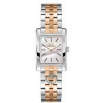 ساعت مچی زنانه اسلازنجر SLAZENGER SL.09.2505.3.05