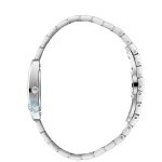 ساعت مچی زنانه اسلازنجر SLAZENGER SL.09.2505.3.05 - Image 4