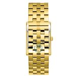 ساعت مچی زنانه اسلازنجر SLAZENGER SL.09.2505.3.06 - Image 3