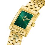 ساعت مچی زنانه اسلازنجر SLAZENGER SL.09.2505.3.06 - Image 2