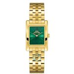 ساعت مچی زنانه اسلازنجر SLAZENGER SL.09.2505.3.06