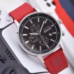 ساعت مچی مردانه اسلازنجر SLAZENGER SL.09.6501.2.03 - Image 2