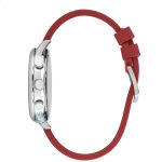 ساعت مچی مردانه اسلازنجر SLAZENGER SL.09.6501.2.03 - Image 5