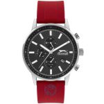 ساعت مچی مردانه اسلازنجر SLAZENGER SL.09.6501.2.03