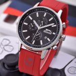 ساعت مچی مردانه اسلازنجر SLAZENGER SL.09.6501.2.03 - Image 3